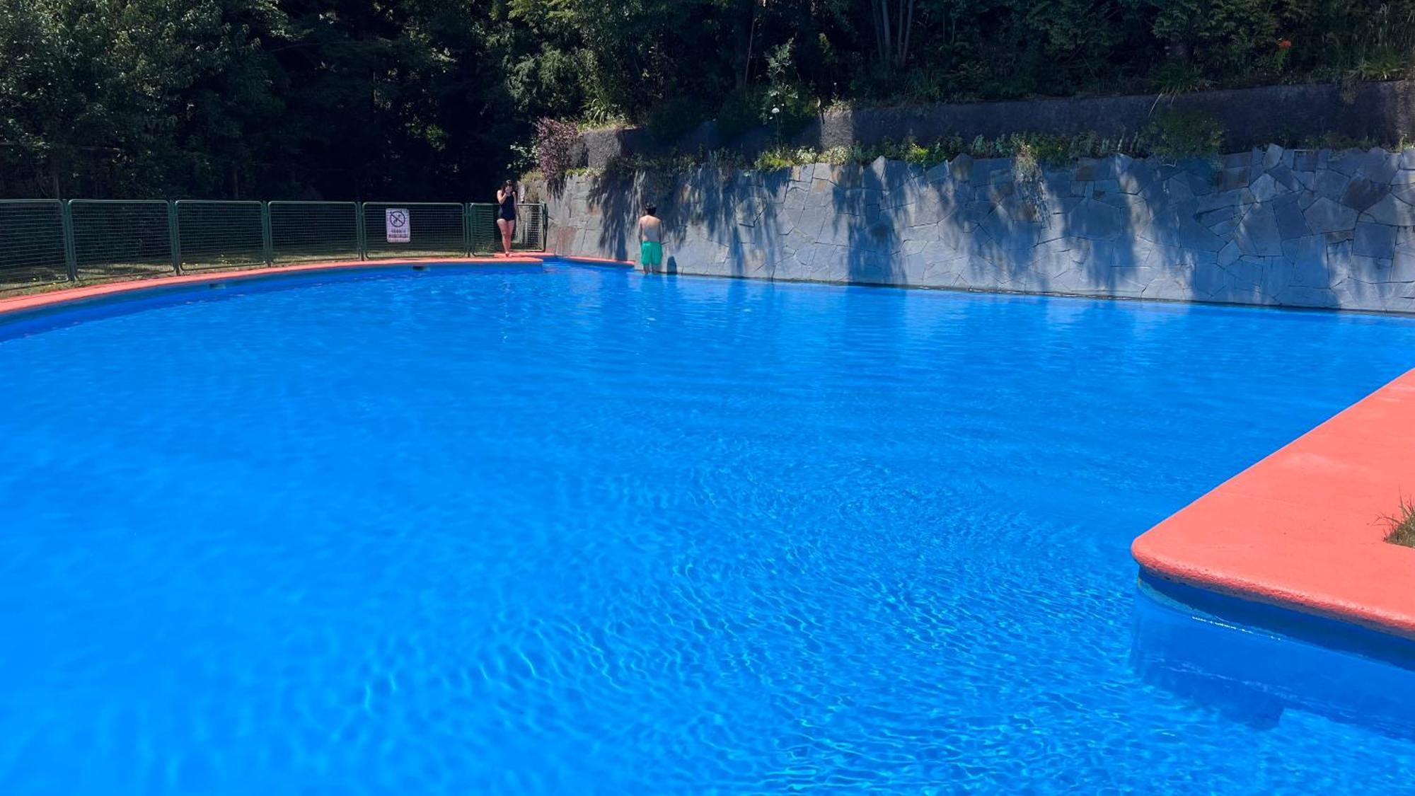 Casa En Condominio, Full Equipada 6 Pax *